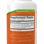 Turmeric Curcumin Veg Capsules