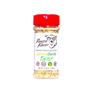 Pawpa Flavor Lemon Garlic Twist