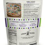 Gluten Free Pizza Dough
