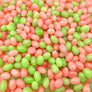 Sour Patch Kids Watermelon Jelly Beans Candy – Soft & Chewy – Bulk Value Bag
