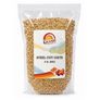 Steel Cut Oats