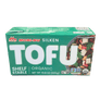 Tofu, Soft, Organic