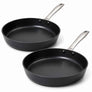 Ceramic Nonstick Frying Pan