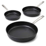 Ceramic Nonstick Frying Pan