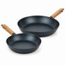 Carbon Steel Frying Pan