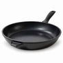 Nonstick Frying Pan