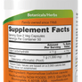 Valerian Root 500mg