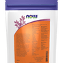 Veg Capsules Double "00"