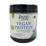 Vegan Protein Powder Doctor's Blend