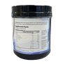 Vegan Protein Powder Doctor's Blend
