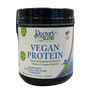 Vegan Protein Powder Doctor's Blend