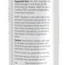 Vegetable Glycerin