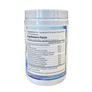 Vitality Mushroom SuperBlend Powder with Ashwagandha