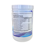 Vitality Mushroom SuperBlend Powder with Ashwagandha