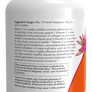 Vitamin C Crystals Powder