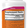 Vitamin D-3 5,000 IU High Potency