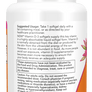 Vitamin D-3 5,000 IU High Potency