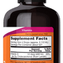 Vitamin D-3 Liquid