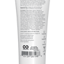 Vitamin D3 Cream