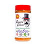 Pawpa Flavor VooDoo - Spicy Cajun