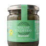 BESPHERE - Wakame Caviar Shaped Pearls - 7 oz - Excellent for Sushi Topping