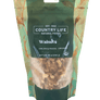 Walnuts, Pieces, Organic