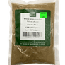 Wheatgrass Powder