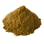 Wheatgrass Powder