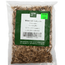 White Oak Bark, Cut, Sifted