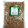 White Willow Bark, Cut, Sifted