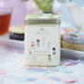 Wonderful Things: Mystery, Tin of 20 Sachets