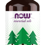 Woodland Walk Essential Oil Blend