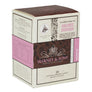 Organic Bangkok, Box of 20 Individually Wrapped Sachets