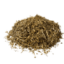 Yarrow Flowers, Cut, Sifted