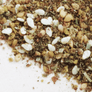 Za'atar Seasoning Blend