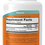 Zinc 50mg