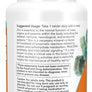 Zinc 50mg