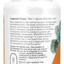 Zinc Picolinate 50mg