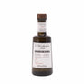 L'Oléologie Truffle White Italian Olive Oil 250 ml