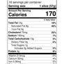 Andy Anand Sugar-Free Pumpkin Cheesecake, 9-Inch, 2 lb – Real Pumpkin Spice, Diabetic-Friendly, No Preservatives, Fall & Holiday Gift