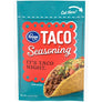 Kroger Original Taco Seasoning 1.25 oz