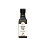 Ethiopian Black Seed Oil 5oz (GLASS)
