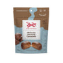Milk Chocolate Sea Salt Caramels - 6 Pouches