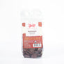 Baking Chocolate Chips