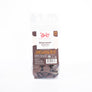 Baking Chocolate Chips