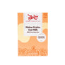 Organic Maine Grains Oat Milk Chocolate Bar (Vegan)