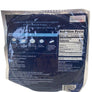 Spring Roll Wrappers