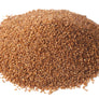 Teff Grain, Gluten-Free, Bob's Red Mill