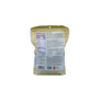 Teff Grain, Gluten-Free, Bob's Red Mill