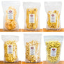 Bronze Die Fresh Pasta Bundle